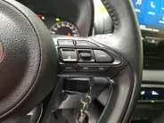 Toyota Yaris 1.5 Hybrid 115 Active | ACHTERUITRIJCAMERA | CARPLAY | CLIMATE | HYBRID | CRUISE |