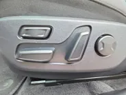 Kia EV4 GT-PlusLine 81.4 kWh Meest luxe uitvoering | 204 PK | Metallic lak | Fabrieksgarantie t/m 6-9-2032 + 3x 1 jaar*| NAP