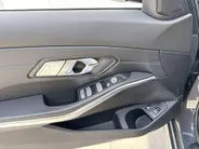 BMW 3 Serie Touring 320e xDrive M-Sport