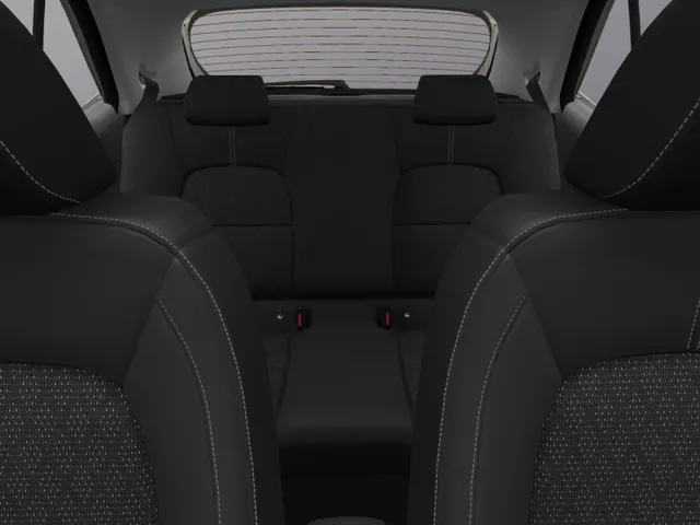 Kia Picanto 1.0 DPI DynamicPlusLine