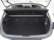Kia Stonic 1.0 T-GDi MHEV DynamicLine | Camera | LED | Apple Carplay/Android Auto | Airco | Cruise | 15" LM |