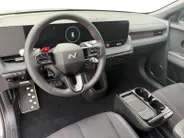 Hyundai IONIQ 5 N Line Business 84 kWh | Z&Z Topdeal! | Van €51.890,- nu voor €46.890,-  |