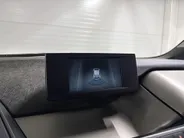 BMW i3 Basis
