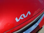 Kia Stonic 1.0 T-GDI MHEV DYNAMICPLUSLINE|CARPLAY|CAMERA