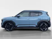 Kia EV2 GT-Line 61 kWh | Nieuw model | Nu te bestellen| 413 km actieradius | GT-Line interieur |  | Nu met €3.000,- Inruilpremie