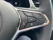 Mitsubishi ASX 1.8 HEV AT Instyle | MY26 | | €3.500, - ACTIE KORTING op voorraad auto's | 8 JAAR GARANTIE |   op = op