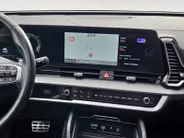 Kia Sportage 1.6 T-GDi Plug-in Hybrid AWD GT-PlusLine | Elektrische Trekhaak | Pano | Memory | 360 Camera | Harman Kardon | Navi | Apple Carplay | Android Auto |