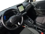 Renault Symbioz 1.8 E-Tech full hybrid 160 esprit Alpine | LMV | Electrische kofferbakklep | Esprit alpine Interieur | Let op! betreft Demo, voor actuele kilometerstand bel de vestiging |