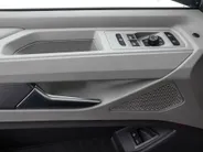 Volkswagen Multivan Bedrijfswagens Bulli Edition 1.5 eHybrid DSG 4Motion L2 725785