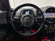 MINI Countryman Cooper Business Edition