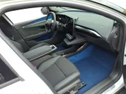 Renault Scénic E-Tech EV87 long range esprit Alpine NU MET 3000,- VOORRAAD KORTING DIT JAAR NOG RIJDEN Pack advanced driving assist & augmented vision , verder gewoon de mooiste uitvoering