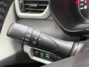 Suzuki Swift 1.2 Select Smart Hybrid 82PK | All Season banden | Navigatie | Climate Control | Adaptive Cruise Control | Achteruitrijcamera | Parkeersensoren achter | Stoelverwarming |