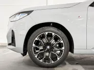 BMW X3 20 xDrive