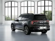 Mercedes-Benz GLB 250+ Business Solution AMG 85.5 kWh