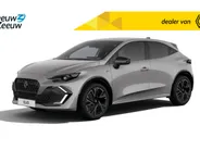 Renault Clio (Zeeuw & Zeeuw Private Lease Actie v.a. € 473,-) Hybrid 160 esprit Alpine | Wij maken graag een Private Lease offerte op maat voor u!