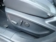 Ford Kuga 2.5 PHEV Active X | TREKHAAK | PANO | BLIS | ADAP CRUISE |