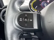 MINI Cooper 3-deurs Electric Business Edition 33 kWh