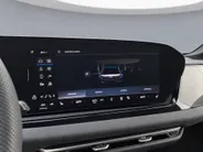 Audi A5 Avant 2.0 367pk e-hybrid Quattro S edition Comp · 360 Camera · Wegklapbare Trekhaak · Head-Up · Akoestisch Glas · 19'' Inch · Garantie t/m 27-11-2030 of 100.000km