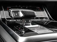 Audi Q8 55 TFSI 340pk Tiptronic Quattro Pro Line S · Panoramadak · Leder · Luchtvering · 360 Camera · Stoelmassage · Stoelventilatie · 22'' Inch · Bang & Olufsen ·