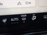 Ford Puma 1.0 EcoBoost Hybrid Titanium | Trekhaak afneembaar | DAB | 360 Camera | Adaptieve Cruise | Climate | Stuur/stoel/voorruit verwarming | Apple Carplay/Android Auto | Navigatie