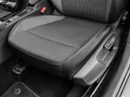 Škoda Octavia Combi 1.4 TSI 204pk DSG iV PHEV Business Edition · SOH 94,4% · Apple/Android Car Play · Navigatie · P-Sensoren · ACC ·
