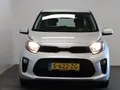 Kia Picanto 1.0 DPi DynamicLine