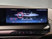 BMW X3 30e xDrive