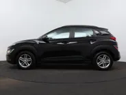 Hyundai Kona 1.0 T-GDI Fashion | Carplay | Clima | Stoelverwarming