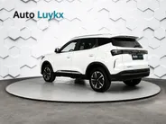 Chery TIGGO 4 1.5 HEV Unique Automaat | 163pk | Nieuw & rijklaar