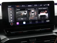 CUPRA Formentor 1.4 TSI 204pk DSG e-Hybrid Essential · Apple/Android Car Play · ACC · Sfeerverlichting · Keyless · Stuurwielverwarming · 18'Velgen ·