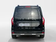 Renault Kangoo 1.5 Blue dCi 115 extra L1 | Anniversary Edition | Carplay | Cruise & Climate Control | Camera | Navigatie | Parkeersensoren | BTW |  BOVAG Garantie