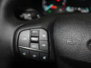 Ford Transit 350 2.0 TDCI L3H2 Trend * Trekhaak *