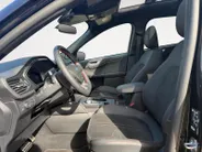 Ford Kuga 2.5 PHEV ST-Line X | Automaat | Pano dak | BLIS | Adapt. Cruise control | Winter pack | Elektr. trekhaak | Elektr. achterklep | B&O audio | Apple carplay & Android auto | Fabrieksgarantie |