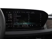 Audi Q6 e-tron S edition 83 kWh 252pk · SOH 98,1% · Panoramadak · 360 Camera · Inklap. Trekhaak · Luchtvering · Elek. Voorstoelen · Garantie t/m 19-06-2030 of 100.000km