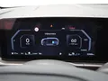 Kia Sportage 1.6 T-GDi Hybrid DynamicPlusLine Afn. trekhaak