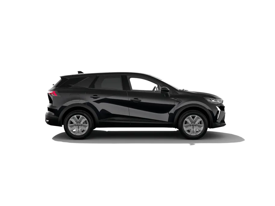 Renault Symbioz E-Tech full hybrid 160 evolution | Nu leverbaar met € 3.000,- EXTRA Zeeuw & Zeeuw voorraadkorting en 5 GRATIS jaar garantie tot 160.000km! | Financier tegen 2,9% rente