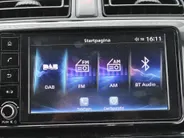 Mitsubishi Space Star 1.2 Connect+ | Airco | Apple carplay / Android auto |