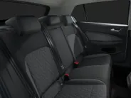 Volkswagen Golf Life Edition 1.5 TSI 116 pk 6 versn. Hand · Achteruitrijcamera · Draadloze telefoonlader · Sfeerverlichting ·