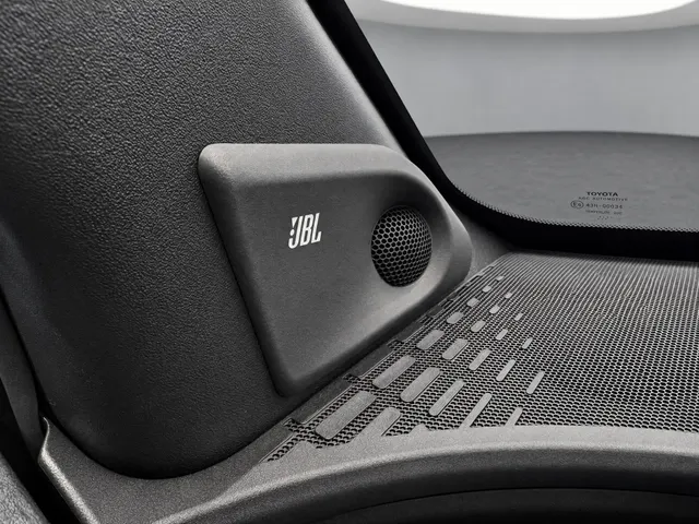 Toyota bZ4X Premium 4WD 71 kWh | Panoramadak | JBL