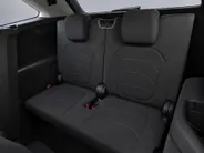 Škoda Kodiaq 1.5 TSI 150pk DSG MHEV Business Edition 7p. · Panoramadak · Wegklapbare Trekhaak · 7 Persoons · Camera · Apple/Android Car Play · 18'' Inch · Garantie t/m 01-07-2030 of 100.000km