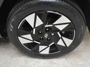 Hyundai Kona 1.6 GDI HEV 138pk DCT Premium