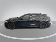 Audi A5 Avant 2.0 367pk S-tronic e-hybrid Quattro S edition · 360 Camera · Head-Up · B&O Audio · Elek. voorstoel · Elek. Achterklep · 19'' Inch · Garantie t/m 09-07-2030 of 100.000km