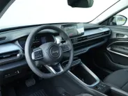 Jeep Avenger 1.2 e-Hybrid Summit | Navi | JBL | Camera | Winter | 18"