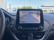 Ford Puma 1.0 EcoBoost Hybrid 125 pk ST-Line X automaat B&O Premium audio - Navigatie - Camera - 19inch lichtmetalen velgen