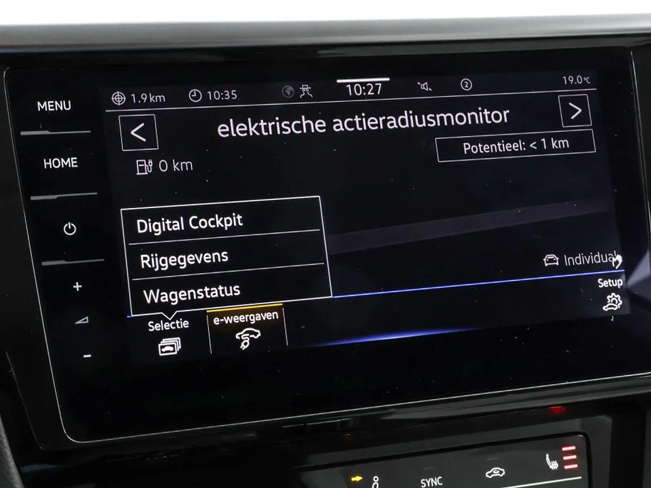 Volkswagen Arteon 1.4 TSI PHEV 218pk DSG eHybrid Elegance Business · Wegklapbare Trekhaak · Camera · Apple/Android Car Play · Dodehoek Detectie · Navigatie · 18'' Inch · EXTRA INRUILKORTING ·