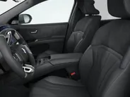 BMW iX3 40 eDrive 83 kWh