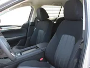 Mazda 6 Sportbreak 2.0 SkyActiv-G 6AT 165PK Centre-Line | BTW Auto | Navi | 17' LM | 360° Camera | Cruise | Head-up display | Automaat |