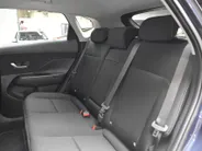 Hyundai Kona 1.6 HEV DCT Comfort I 18 Inch velgen I Demo korting