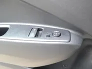 Hyundai i10 1.0I COMFORT|CARPLAY|CRUISE|NL AUTO