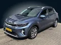 Kia Stonic 1.0 T-GDi MHEV DynamicPlusLine Dashcam